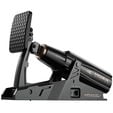 MOZA mBooster Active Pedal mit CRP2 Throttle image number null