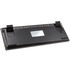 Ducky One 3 Aura Black Mini Gaming Tastatur, RGB LED - MX-Speed-Silver (US) image number null