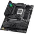 ASUS ROG Strix B860-F Gaming WiFi Motherboard, Socket LGA 1851, Intel B860, ATX, DDR5 image number null