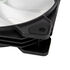 SilverStone IceGem 280 AIO Cooler, ARGB - 280 mm image number null