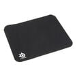 SteelSeries Mauspad QcK mini image number null
