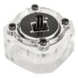 Barrow Flussmeter ARGB - acryl image number null