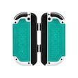 Lizard Skins Switch Joy-Con - Teal (cut to fit, 0.5mm) image number null