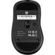 GAMIAC PA50 Gaming Maus - schwarz image number null