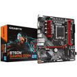 GIGABYTE B760M Gaming DDR4 Motherboard, Socket 1700, Intel B760, Micro-ATX, DDR4 image number null