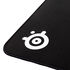 SteelSeries QcK Edge Mousepad - L image number null