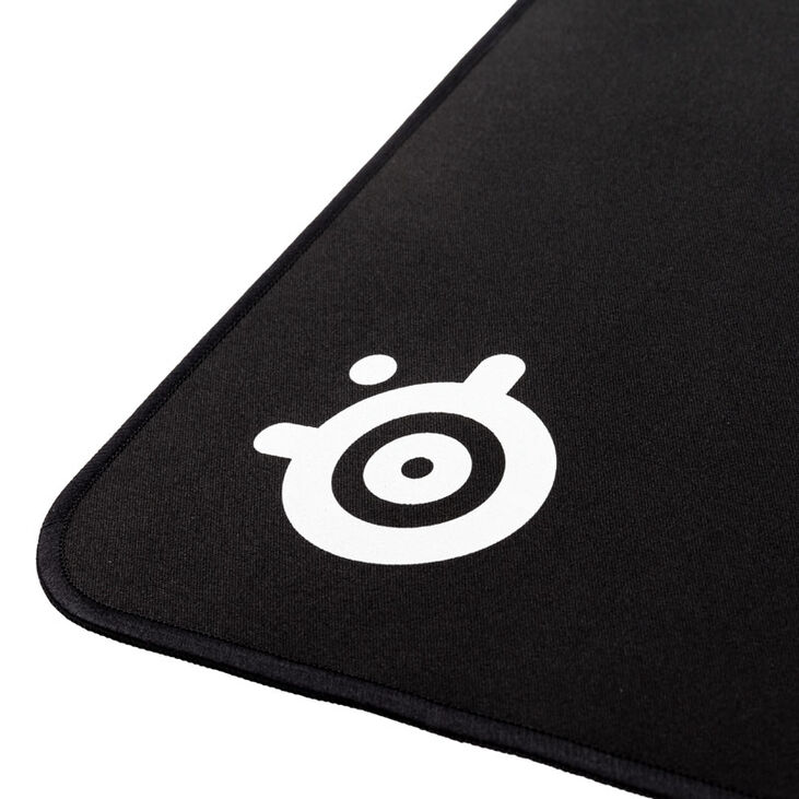 SteelSeries QcK Edge Mousepad - L image number 3