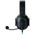 Razer Blackshark V2 X Gaming Headset - schwarz image number null