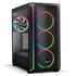 be quiet! Shadow Base 800 FX Midi-Tower - schwarz image number null