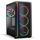 be quiet! Shadow Base 800 FX Midi-Tower - schwarz