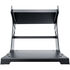 Simagic P1000 Inversion-Kit image number null