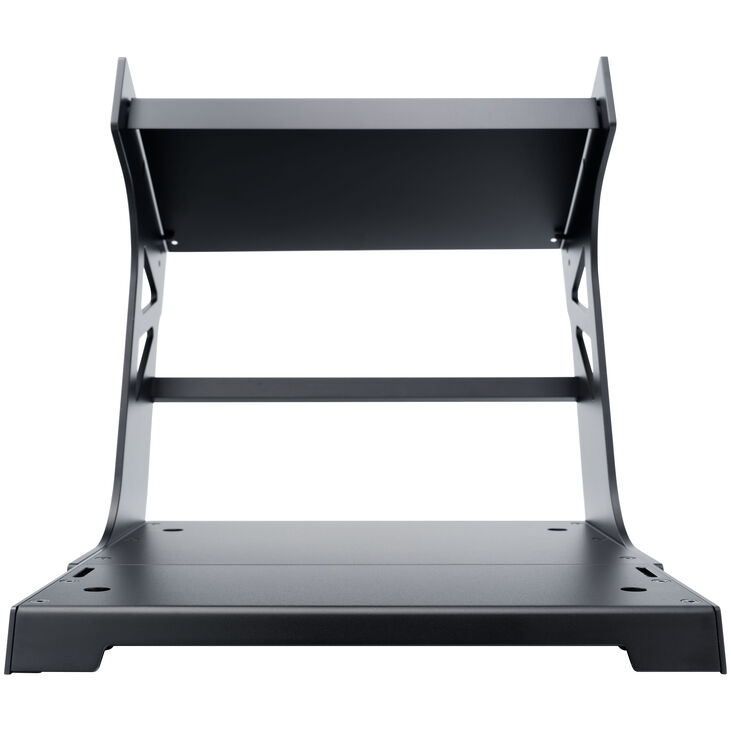 Simagic P1000 Inversion-Kit image number 2