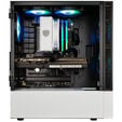 Gaming-PC Avalanche II, AMD Ryzen 7 7800X3D, RTX 5070 Ti - Fertig-PC mit Windows image number null