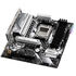 ASRock B650M Pro RS, AMD B650 Mainboard - Sockel AM5, DDR5 image number null