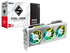 ASrock Radeon RX 9070 Steel Legend OC Grafikkarte, 16384 MB GDDR6 image number null