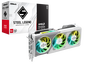 ASrock Radeon RX 9070 Steel Legend OC Grafikkarte, 16384 MB GDDR6