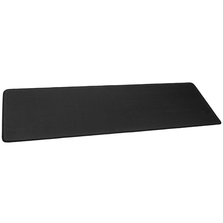 Corsair MM300 PRO Gaming Mouse Pad - Extended Edition image number 1
