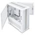 Lian Li V3000 Plus GGF Edition Big-Tower - weiß image number null