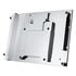 Alphacool Core RX 9070 Mercury GPU Wasserblock, ARGB, mit Backplate - Acryl image number null