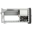 SilverStone SST-SG12B Sugo USB3.0 - black image number null