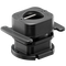 Simucube SC Link Quick Release
