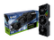 Palit GeForce RTX 5080 GamingPro OC, 16384 MB GDDR7