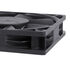 Alphacool Core PWM fan 4,000 rpm - 120 mm - black image number null