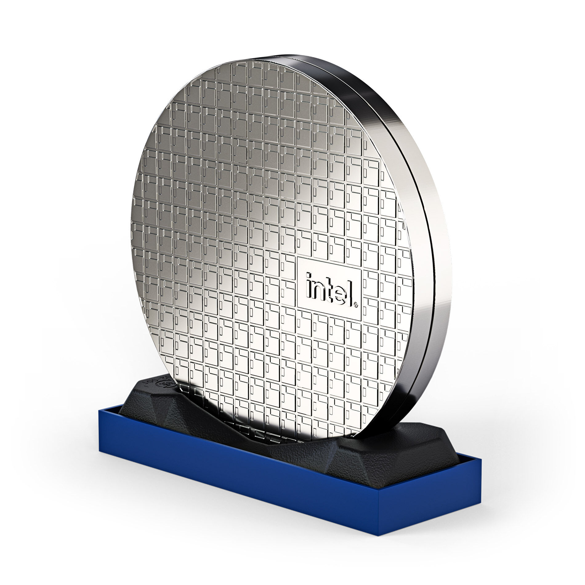 螢雪楼　Intel Core i9 14900KS INTEL Intel Core i9-14900K, 3.20-6,00GHz, boxed o. Kühler, 1700