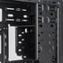 Silverstone SST-FA313-B Micro-ATX case image number null