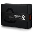 Thermal Grizzly DeltaMate CPU Block MPII CPU-Wasserk&uuml;hler, AM5/AM4, ARGB, G1/4 Zoll - schwarz image number null