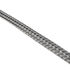 Techflex Flexo Stainless Steel XC Sleeve 6mm - 1m image number null