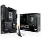 ASUS TUF Gaming B760-Plus WIFI motherboard, socket 1700, Intel B760, ATX, DDR5
