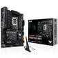 ASUS TUF Gaming B760-Plus WIFI motherboard, socket 1700, Intel B760, ATX, DDR5