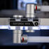 EK Water Blocks EK-Quantum Scalar² Terminal - Acrylic image number null