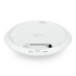 Ubiquiti UniFi U7 Pro WLAN Access Point, PoE+ - Wi-Fi 7 image number null