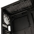 Lian Li LANCOOL 205 Mesh C Midi-Tower - schwarz image number null
