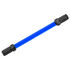 Alphacool Apex Liquid, Blue - 1l image number null