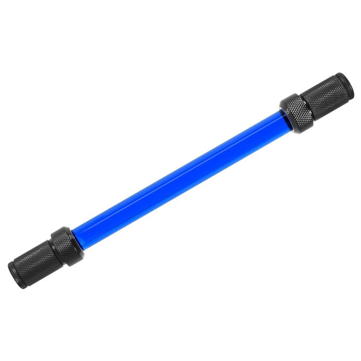 Alphacool Apex Liquid, Blue - 1l image number 1