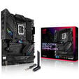 ASUS ROG Strix B760-F Gaming WiFi, Intel B760 Mainboard - Sockel 1700, DDR5 image number null