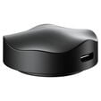 Scyrox V8 kabellose Gaming-Maus, 8.000 Hz, 8K Dongle - Kailh Optical, schwarz image number null