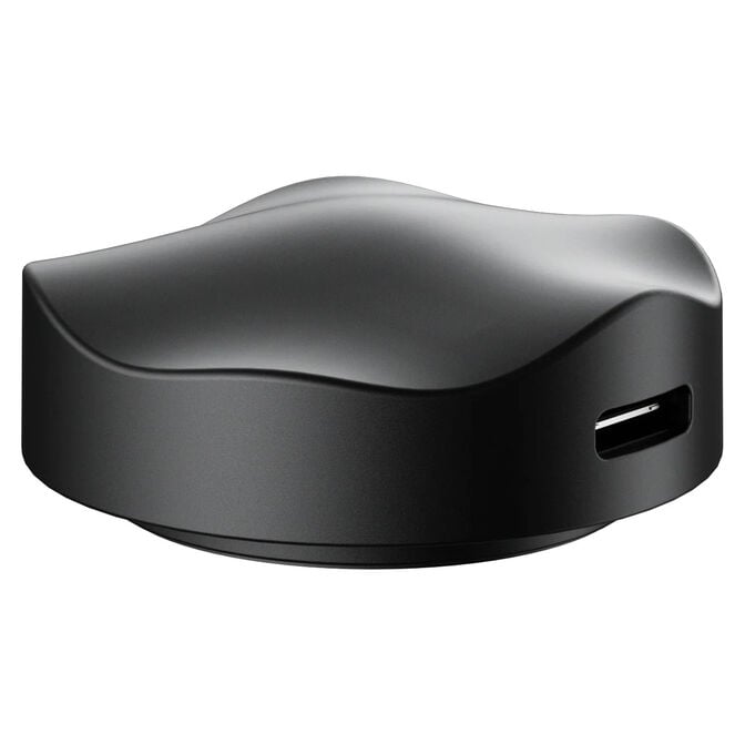 Scyrox V8 kabellose Gaming-Maus, 8.000 Hz, 8K Dongle - Kailh Optical, schwarz image number 4