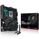 ASUS ROG Strix Z790-F Gaming WiFi Mainboard, Sockel 1700, Intel Z790, ATX, DDR5