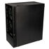 Kolink Observatory MX Glass ARGB Midi-Tower - schwarz image number null