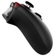 GameSir G7 Pro Multiplatform Gamepad - Shadow Ember Edition image number null