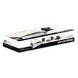 Playseat Schalthebel-Halterung - Pro image number null