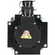 VRS DirectForce Pro Wheelbase (9Nm) - Upgradeable image number null