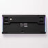 AKKO 5075B Via Barebone Gaming Tastatur, 75% - ISO, schwarz image number null