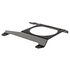 aqua computer Fan Mount 120 mm for ULTITUBE D5 Reservoir image number null
