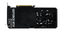 Palit GeForce RTX 5060 Dual, 8192 MB GDDR7 image number null