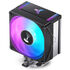 Jonsbo CR-1400 EVO Color CPU Cooler image number null